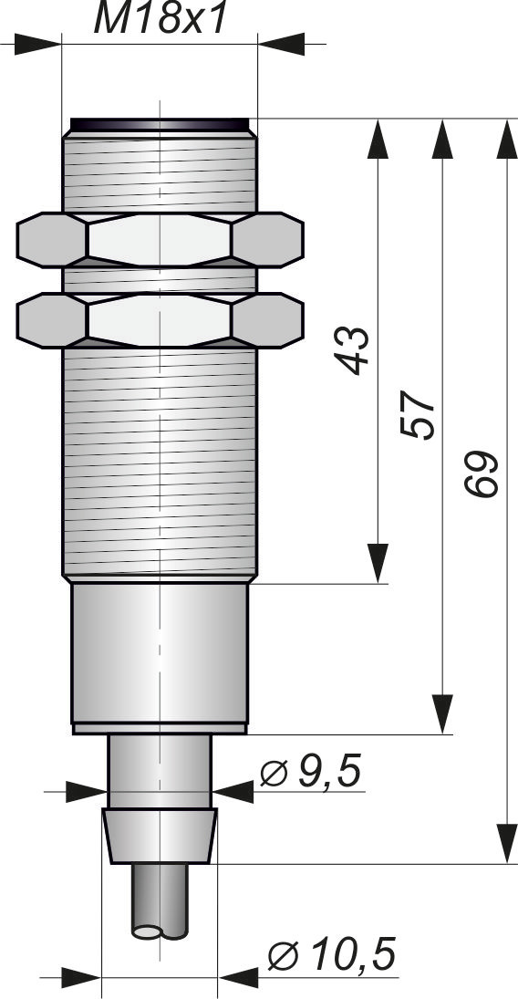 SNI10