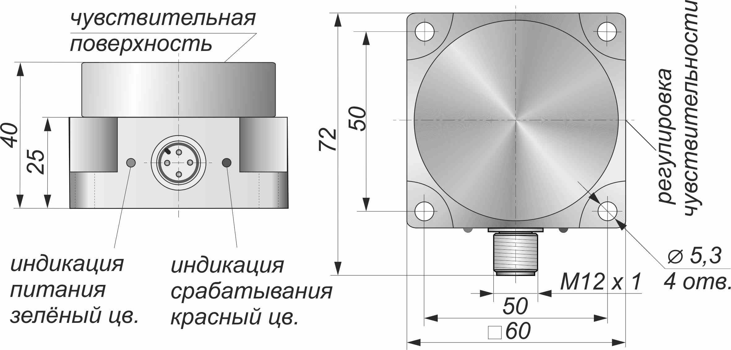 И39-Р-рег