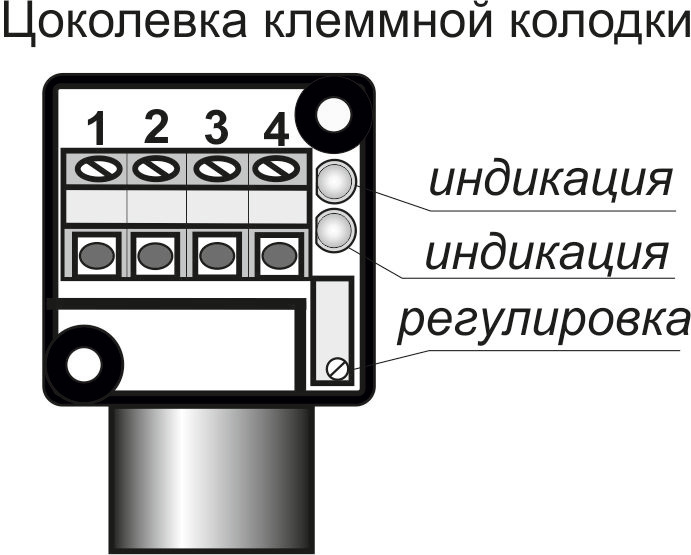 K-1234-2HL-VR